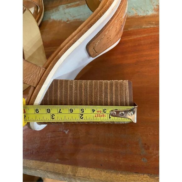 Rag & Bone chunky heel - Picture 12 of 12